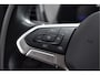 Volkswagen T-Cross 1.0 TSI Life Edition