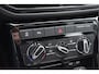 Volkswagen T-Cross 1.0 TSI Life Edition