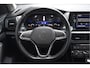 Volkswagen T-Cross 1.0 TSI Life Edition