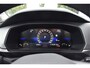 Volkswagen T-Cross 1.0 TSI Life Edition