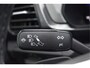 Volkswagen T-Cross 1.0 TSI Life Edition