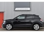 Volkswagen T-Cross 1.0 TSI Life Edition