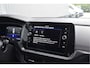 Volkswagen T-Cross 1.0 TSI Life Edition