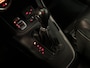 Alfa Romeo Giulietta 1.7 TBi Quadrifoglio Verde / Bose / Xenon