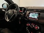 Alfa Romeo Giulietta 1.7 TBi Quadrifoglio Verde / Bose / Xenon