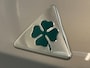 Alfa Romeo Giulietta 1.7 TBi Quadrifoglio Verde / Bose / Xenon