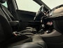 Alfa Romeo Giulietta 1.7 TBi Quadrifoglio Verde / Bose / Xenon