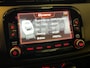 Alfa Romeo Giulietta 1.7 TBi Quadrifoglio Verde / Bose / Xenon
