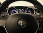 Alfa Romeo Giulietta 1.7 TBi Quadrifoglio Verde / Bose / Xenon