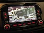 Alfa Romeo Giulietta 1.7 TBi Quadrifoglio Verde / Bose / Xenon