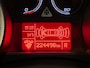 Alfa Romeo Giulietta 1.7 TBi Quadrifoglio Verde / Bose / Xenon