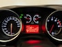 Alfa Romeo Giulietta 1.7 TBi Quadrifoglio Verde / Bose / Xenon