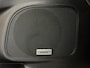 Alfa Romeo Giulietta 1.7 TBi Quadrifoglio Verde / Bose / Xenon