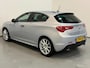 Alfa Romeo Giulietta 1.7 TBi Quadrifoglio Verde / Bose / Xenon