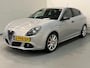 Alfa Romeo Giulietta 1.7 TBi Quadrifoglio Verde / Bose / Xenon