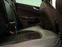 Alfa Romeo Giulietta 1.7 TBi Quadrifoglio Verde / Bose / Xenon