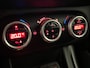 Alfa Romeo Giulietta 1.7 TBi Quadrifoglio Verde / Bose / Xenon