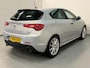Alfa Romeo Giulietta 1.7 TBi Quadrifoglio Verde / Bose / Xenon