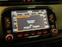 Alfa Romeo Giulietta 1.7 TBi Quadrifoglio Verde / Bose / Xenon