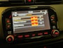 Alfa Romeo Giulietta 1.7 TBi Quadrifoglio Verde / Bose / Xenon