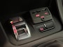 Alfa Romeo Giulietta 1.7 TBi Quadrifoglio Verde / Bose / Xenon
