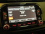 Alfa Romeo Giulietta 1.7 TBi Quadrifoglio Verde / Bose / Xenon