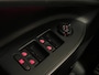 Alfa Romeo Giulietta 1.7 TBi Quadrifoglio Verde / Bose / Xenon