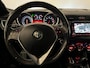 Alfa Romeo Giulietta 1.7 TBi Quadrifoglio Verde / Bose / Xenon