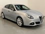 Alfa Romeo Giulietta 1.7 TBi Quadrifoglio Verde / Bose / Xenon