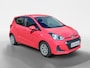 Hyundai i10 1.0i Comfort | Airco | Cruise Control | Bluetooth | Incl. 12 maanden garantie, APK, Onderhoudsbeurt etc. Premiumpakket gratis! |