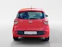 Hyundai i10 1.0i Comfort | Airco | Cruise Control | Bluetooth | Incl. 12 maanden garantie, APK, Onderhoudsbeurt etc. Premiumpakket gratis! |