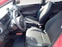 Hyundai i10 1.0i Comfort | Airco | Cruise Control | Bluetooth | Incl. 12 maanden garantie, APK, Onderhoudsbeurt etc. Premiumpakket gratis! |