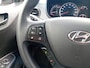 Hyundai i10 1.0i Comfort | Airco | Cruise Control | Bluetooth | Incl. 12 maanden garantie, APK, Onderhoudsbeurt etc. Premiumpakket gratis! |