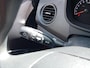 Hyundai i10 1.0i Comfort | Airco | Cruise Control | Bluetooth | Incl. 12 maanden garantie, APK, Onderhoudsbeurt etc. Premiumpakket gratis! |