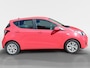 Hyundai i10 1.0i Comfort | Airco | Cruise Control | Bluetooth | Incl. 12 maanden garantie, APK, Onderhoudsbeurt etc. Premiumpakket gratis! |