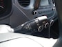 Hyundai i10 1.0i Comfort | Airco | Cruise Control | Bluetooth | Incl. 12 maanden garantie, APK, Onderhoudsbeurt etc. Premiumpakket gratis! |