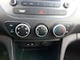 Hyundai i10 1.0i Comfort | Airco | Cruise Control | Bluetooth | Incl. 12 maanden garantie, APK, Onderhoudsbeurt etc. Premiumpakket gratis! |