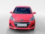 Hyundai i10 1.0i Comfort | Airco | Cruise Control | Bluetooth | Incl. 12 maanden garantie, APK, Onderhoudsbeurt etc. Premiumpakket gratis! |