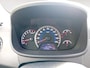 Hyundai i10 1.0i Comfort | Airco | Cruise Control | Bluetooth | Incl. 12 maanden garantie, APK, Onderhoudsbeurt etc. Premiumpakket gratis! |