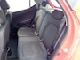 Hyundai i10 1.0i Comfort | Airco | Cruise Control | Bluetooth | Incl. 12 maanden garantie, APK, Onderhoudsbeurt etc. Premiumpakket gratis! |