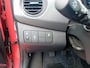 Hyundai i10 1.0i Comfort | Airco | Cruise Control | Bluetooth | Incl. 12 maanden garantie, APK, Onderhoudsbeurt etc. Premiumpakket gratis! |