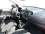 Hyundai i10 1.0i Comfort | Airco | Cruise Control | Bluetooth | Incl. 12 maanden garantie, APK, Onderhoudsbeurt etc. Premiumpakket gratis! |