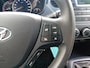 Hyundai i10 1.0i Comfort | Airco | Cruise Control | Bluetooth | Incl. 12 maanden garantie, APK, Onderhoudsbeurt etc. Premiumpakket gratis! |