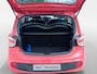 Hyundai i10 1.0i Comfort | Airco | Cruise Control | Bluetooth | Incl. 12 maanden garantie, APK, Onderhoudsbeurt etc. Premiumpakket gratis! |