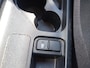 Hyundai i10 1.0i Comfort | Airco | Cruise Control | Bluetooth | Incl. 12 maanden garantie, APK, Onderhoudsbeurt etc. Premiumpakket gratis! |