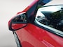 Hyundai i10 1.0i Comfort | Airco | Cruise Control | Bluetooth | Incl. 12 maanden garantie, APK, Onderhoudsbeurt etc. Premiumpakket gratis! |