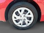 Hyundai i10 1.0i Comfort | Airco | Cruise Control | Bluetooth | Incl. 12 maanden garantie, APK, Onderhoudsbeurt etc. Premiumpakket gratis! |