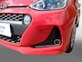 Hyundai i10 1.0i Comfort | Airco | Cruise Control | Bluetooth | Incl. 12 maanden garantie, APK, Onderhoudsbeurt etc. Premiumpakket gratis! |