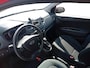 Hyundai i10 1.0i Comfort | Airco | Cruise Control | Bluetooth | Incl. 12 maanden garantie, APK, Onderhoudsbeurt etc. Premiumpakket gratis! |
