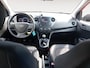 Hyundai i10 1.0i Comfort | Airco | Cruise Control | Bluetooth | Incl. 12 maanden garantie, APK, Onderhoudsbeurt etc. Premiumpakket gratis! |
